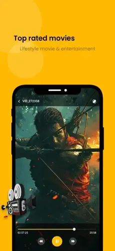 how-to-download-pikashow-app download Top Rated Movies