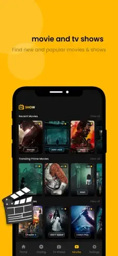 how-to-download-pikashow-app download movie