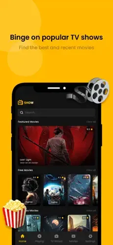 how-to-download-pikashow-app download tv show